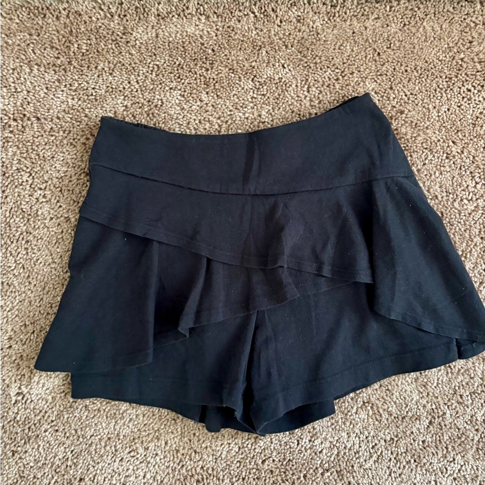 365 girls skort
